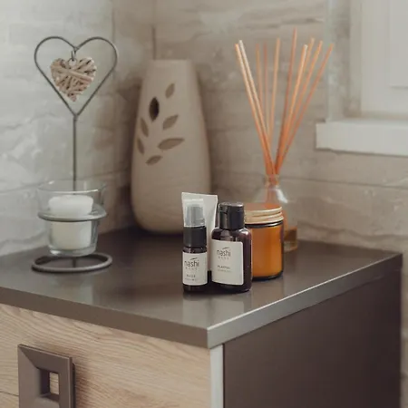 Апартаменты Gohost - Il Sorriso Di Fofo - Cozy Flat Near Navigli Милан