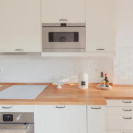 Apartment Gohost - Il Sorriso Di Fofo - Cozy Flat Near Navigli