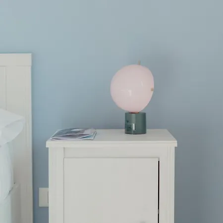 Gohost - Il Sorriso Di Fofo - Cozy Flat Near Navigli Apartment *